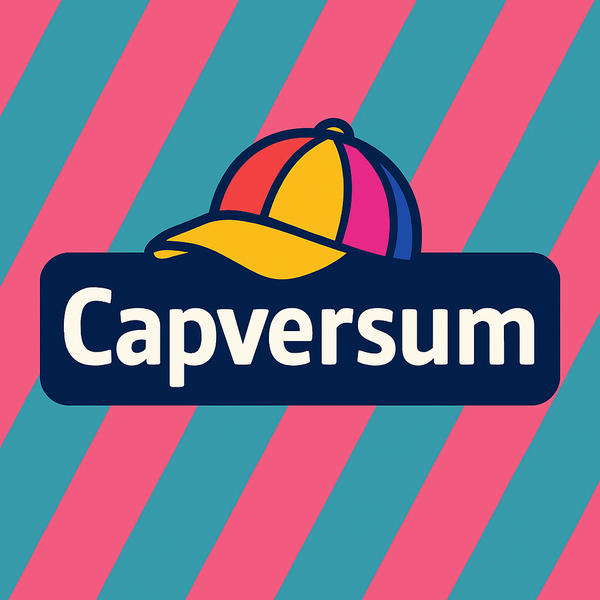 CapVersum