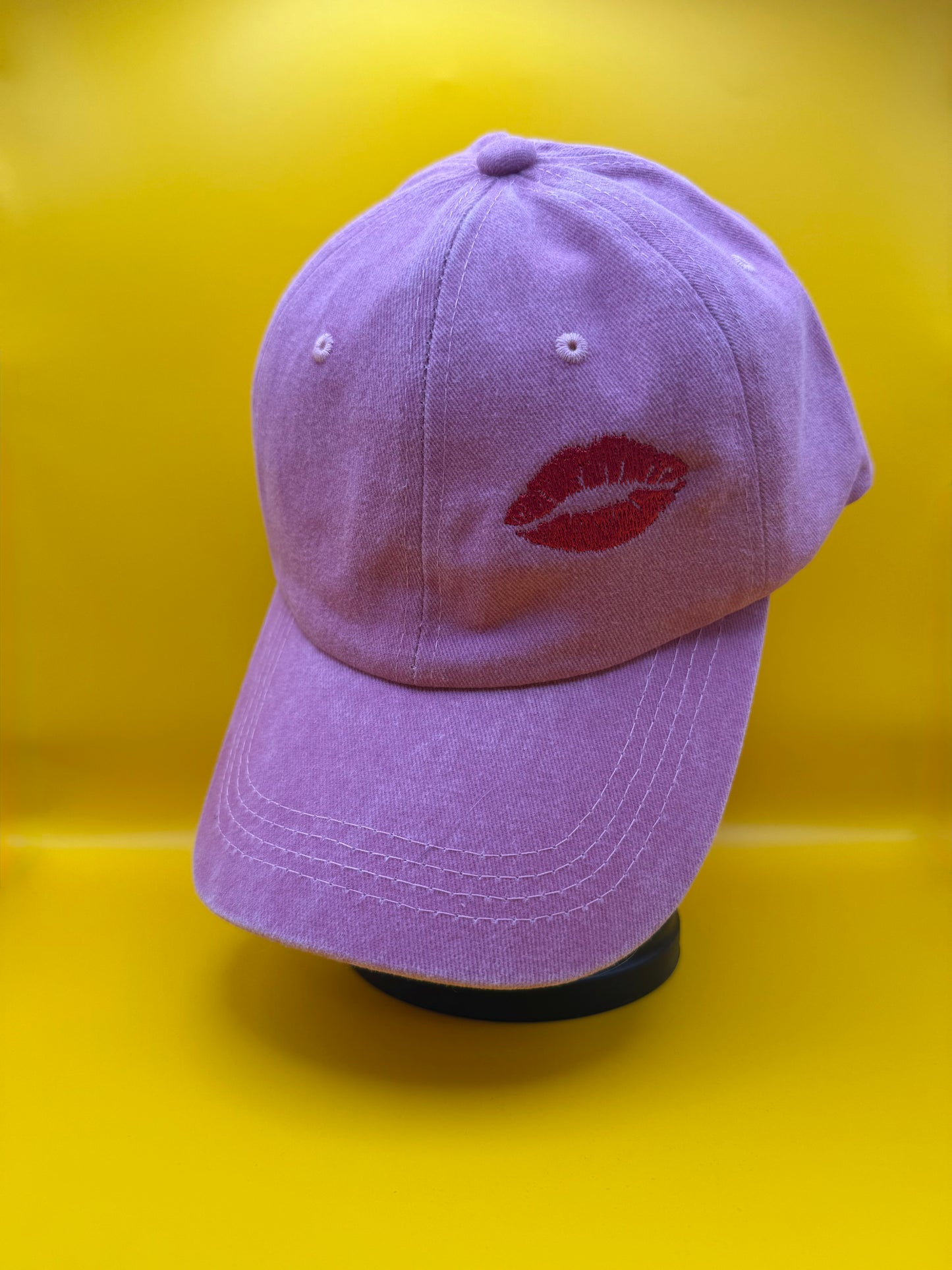 Sweet Kiss