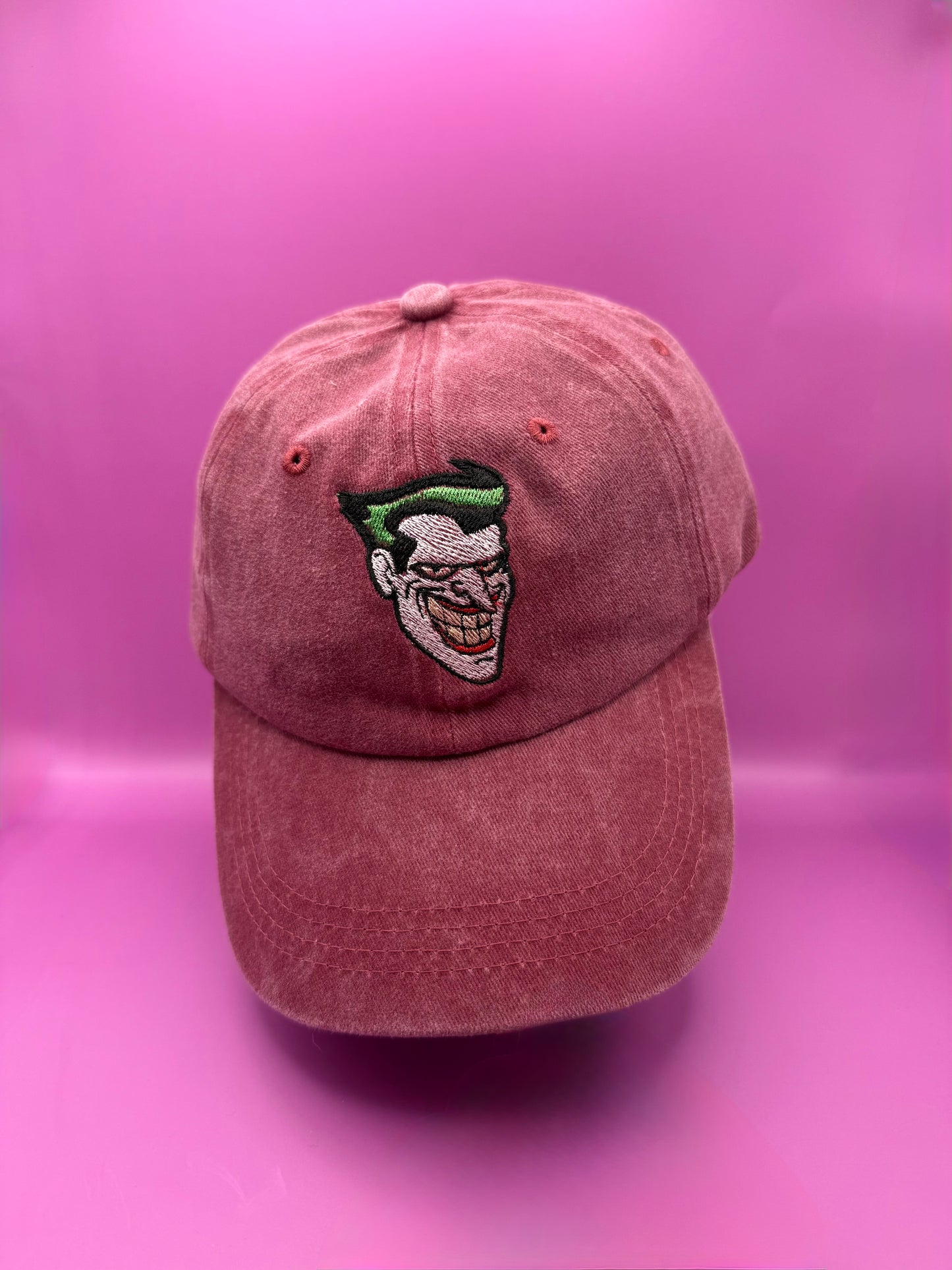 Joker