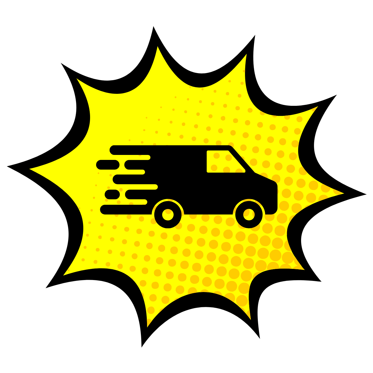 feature-item-2