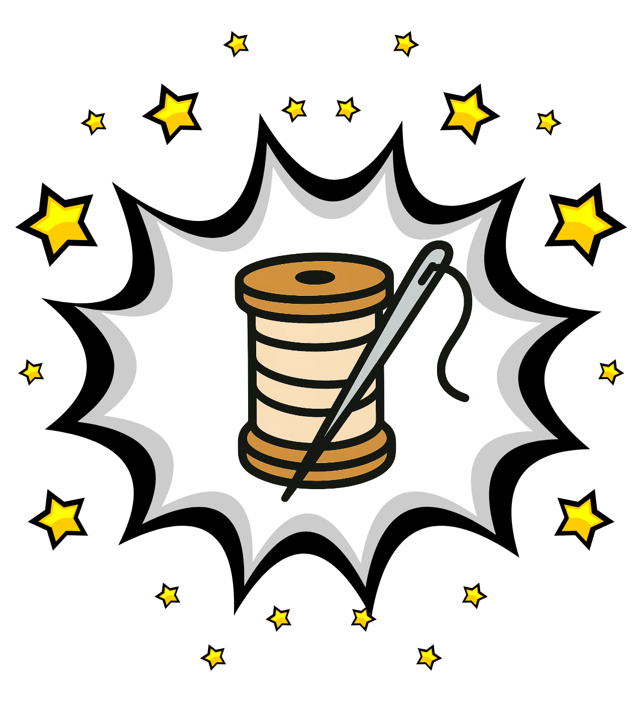 feature-item-1