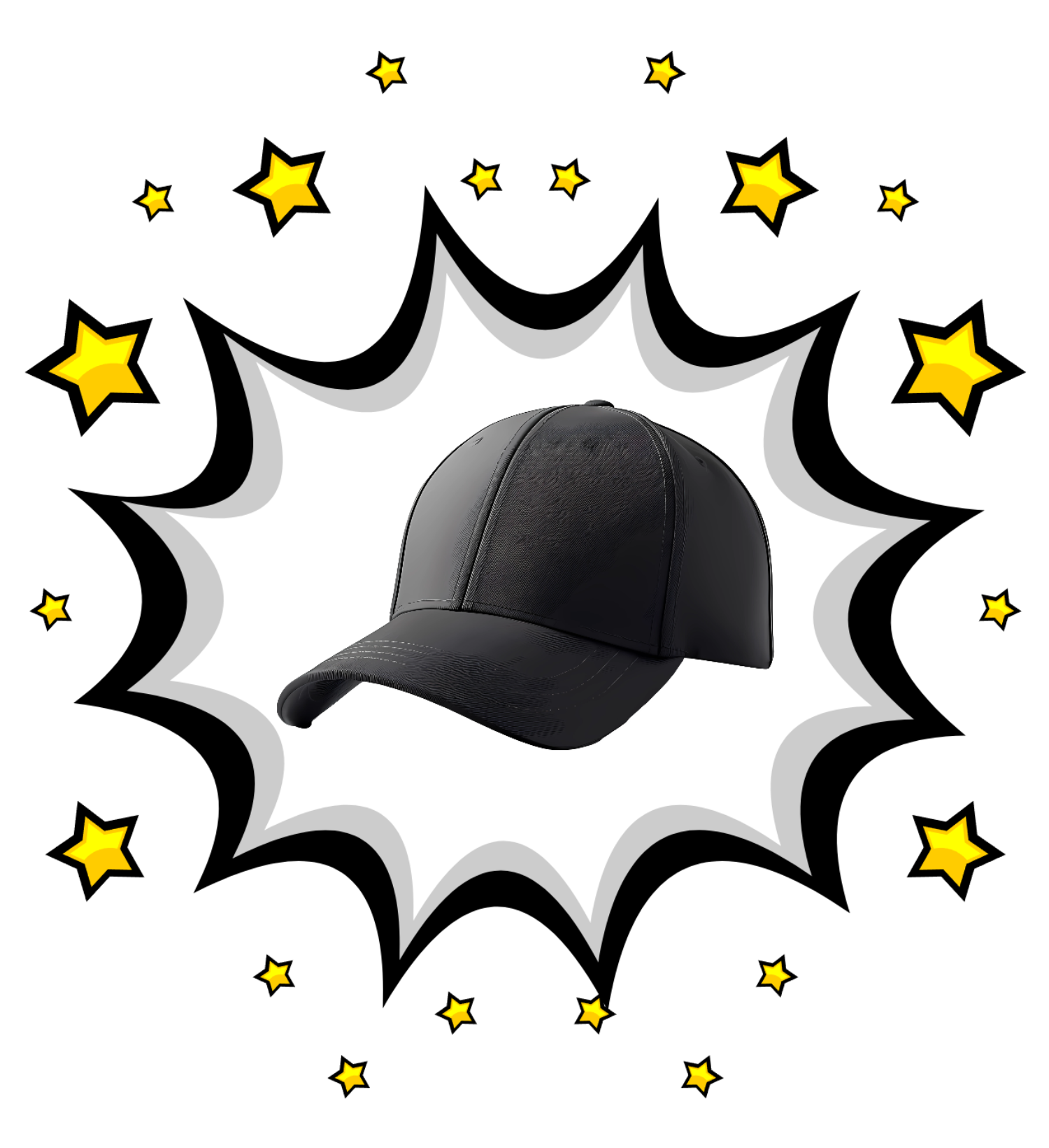 feature-item-3