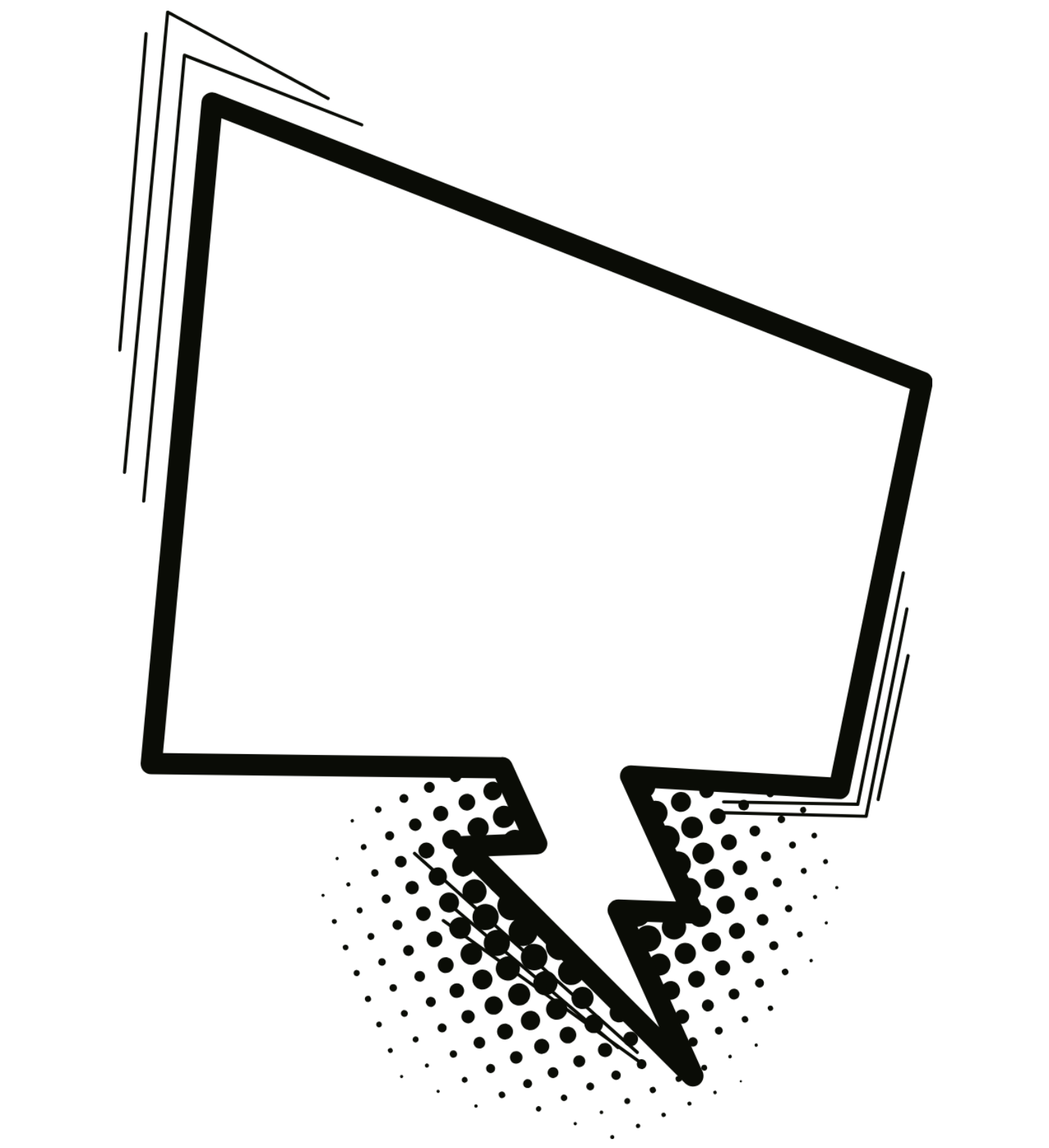 feature-item-4