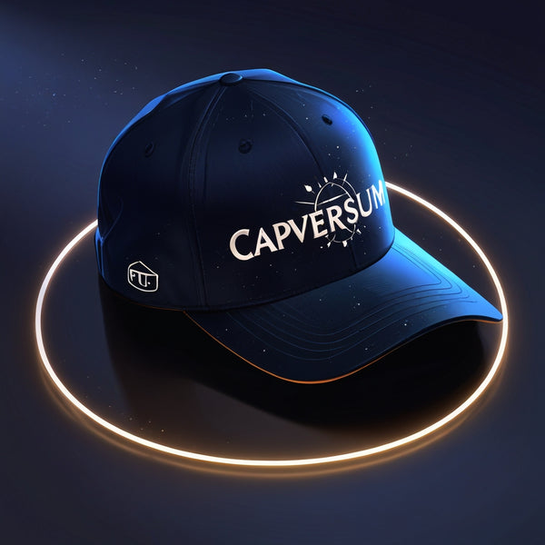 CapVersum