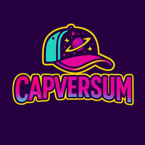 CapVersum